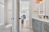 354 First Street - Photo 48