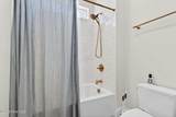 354 First Street - Photo 49
