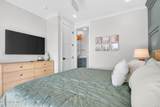 354 First Street - Photo 52