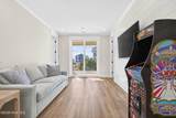 354 First Street - Photo 55