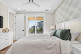 354 First Street - Photo 58