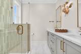 354 First Street - Photo 59