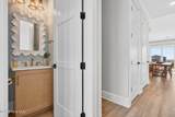 354 First Street - Photo 62