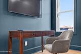 354 First Street - Photo 65