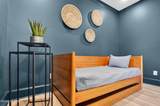 354 First Street - Photo 66