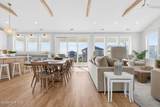 354 First Street - Photo 7