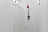 354 First Street - Photo 71