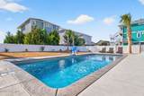354 First Street - Photo 72
