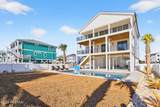 354 First Street - Photo 74