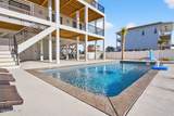354 First Street - Photo 76