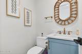 354 First Street - Photo 77