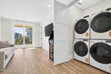 354 First Street - Photo 78