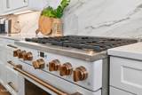 354 First Street - Photo 79