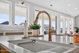 354 First Street - Photo 81
