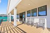 354 First Street - Photo 82
