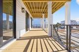 354 First Street - Photo 83