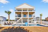 354 First Street - Photo 84