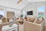 354 First Street - Photo 9