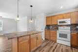 138 74th Street - Photo 28