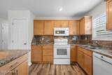 138 74th Street - Photo 29