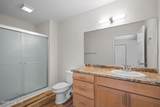 138 74th Street - Photo 40