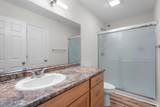 138 74th Street - Photo 43