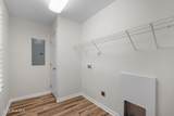 138 74th Street - Photo 47