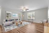 138 74th Street - Photo 18