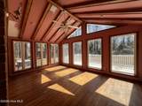 133 Perry Drive - Photo 10