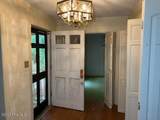 133 Perry Drive - Photo 17