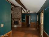 133 Perry Drive - Photo 18