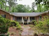 133 Perry Drive - Photo 2
