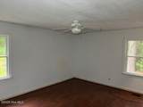 133 Perry Drive - Photo 21
