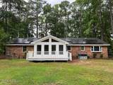 133 Perry Drive - Photo 25