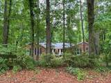 133 Perry Drive - Photo 3