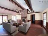133 Perry Drive - Photo 5