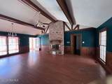 133 Perry Drive - Photo 6
