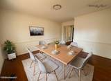 133 Perry Drive - Photo 7
