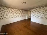 133 Perry Drive - Photo 8