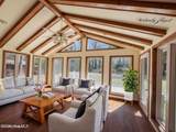 133 Perry Drive - Photo 9