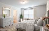 1057 High Tide Street - Photo 11