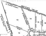 6220 Barney Road - Photo 3