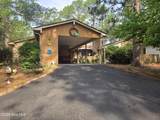 642 Redwood Drive - Photo 1