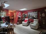 642 Redwood Drive - Photo 10