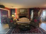 642 Redwood Drive - Photo 11