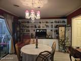 642 Redwood Drive - Photo 12