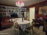 642 Redwood Drive - Photo 13