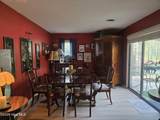 642 Redwood Drive - Photo 14