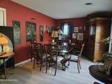 642 Redwood Drive - Photo 15