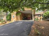 642 Redwood Drive - Photo 2
